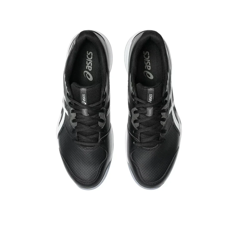 Asics gel renma